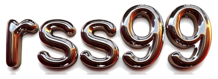 rss99 logo